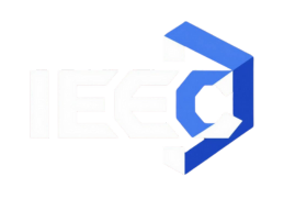 Council for International Economic Education Logo