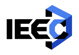 Council for International Economic Education Logo